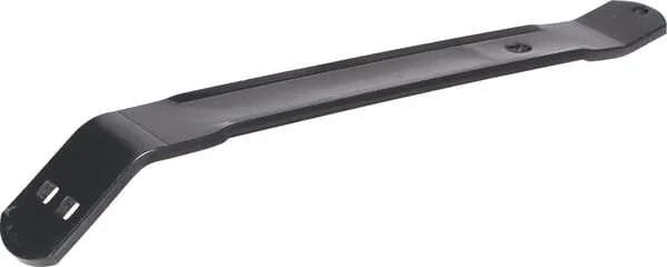 Deutz Fahr - VF1664476086 - Zinkenhalter