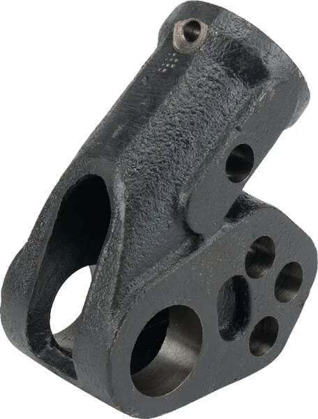 Deutz Fahr - VF1664482786 - Anschlagwinkel