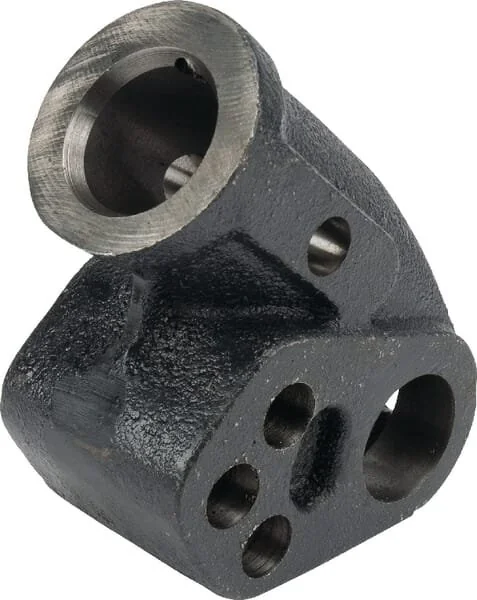 Deutz Fahr - VF1664482786 - Anschlagwinkel