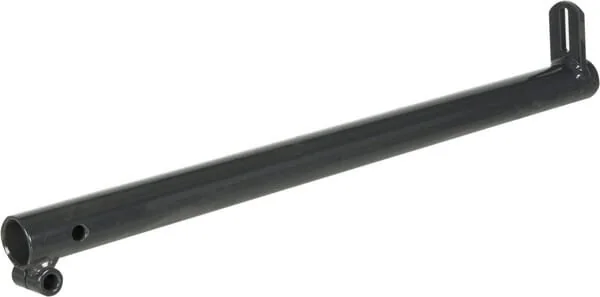 Deutz Fahr - VF1664577686 - Klemme Rohr