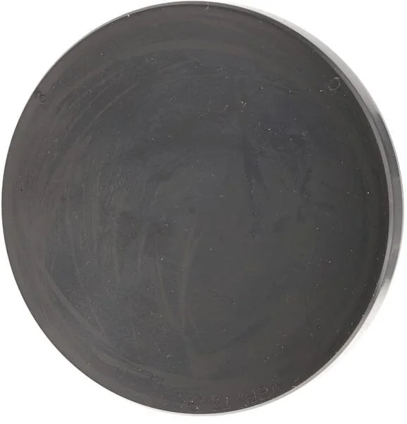 Deutz Fahr - VF16646405 - Abdeckung