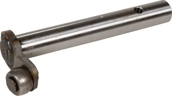 Deutz Fahr
