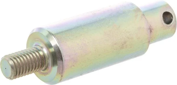 Deutz Fahr - VF1664872161 - Mitnehmerstift