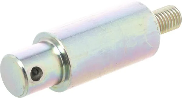 Deutz Fahr - VF1664872161 - Mitnehmerstift