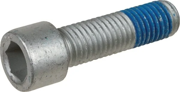 Deutz Fahr
