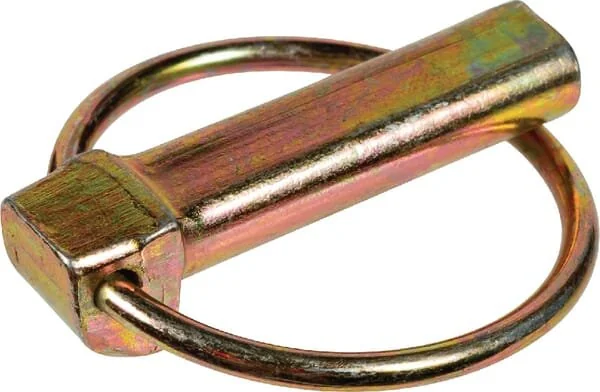 Deutz Fahr