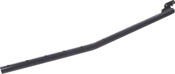 Deutz Fahr - VF1666035986 - Zinkenarm
