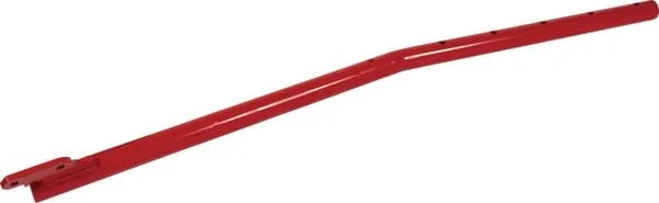 Deutz Fahr - VF1666035994 - Zinkenarm