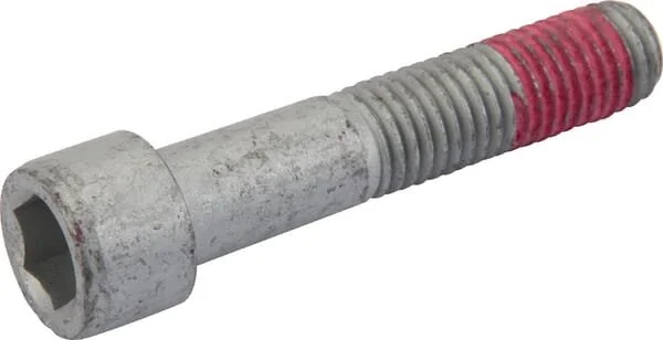 Deutz Fahr - VF16661415 - Schraube