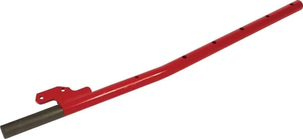 Deutz Fahr - VF1666188794 - Zinkenarm