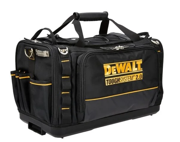 DeWalt - DWST835221 - Werkzeugtasche 56cm TOUGHSYSTEM™
