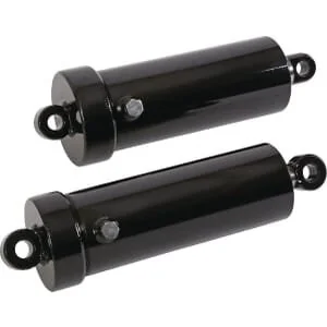 Di Natale Bertelli - TC14504 - Teleskopzylinder 14T-1500mm