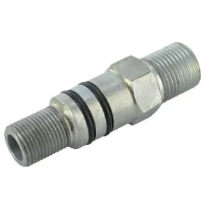 Di Natale Bertelli - TC916 - Schraube In Adapter Durchmesser 30