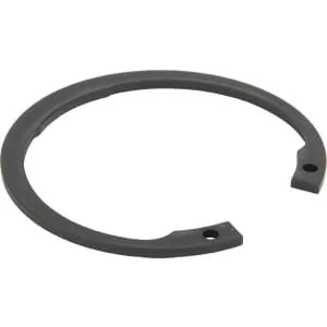 Di Natale Bertelli - TC92249 - Sprengring für Kugelgelenk Durchmesser 46