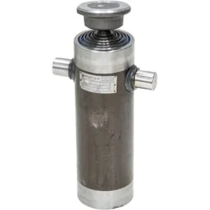 Di Natale Bertelli