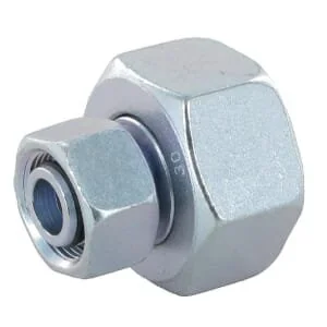 Dietzel - GVO28L38S - Kupplung 28L 38S