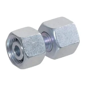 Dietzel - GVO30S42L - Kupplung 30S 42L