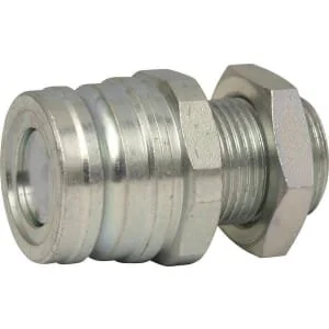 DNP - B300BP102N1218 - Schnellkupplung Bremsstecker BP102N1218