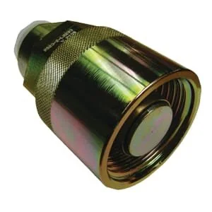 DNP - RSM20L26 - Hydraulikanschluss 18L