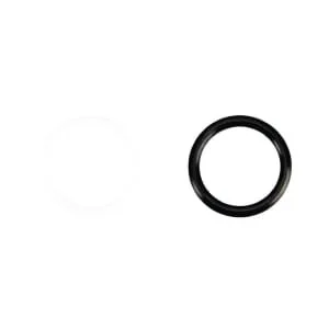 DNP - SKP9F10SEALP010N - Dichtungssatz für SKP-F-10