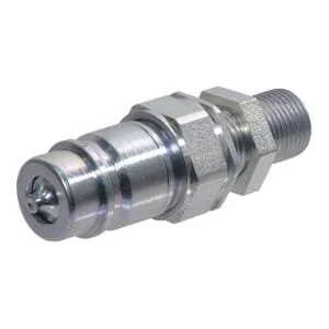 DNP - SKPM06N14 - Hydraulikstopfen HP04-2-N0814
