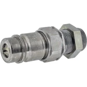 DNP - SKPM16N26 - Stecker 3/4-M26x1.5-18L
