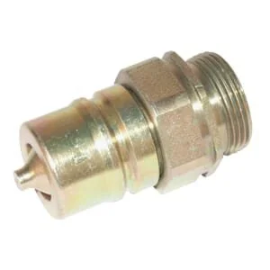 DNP - SKPM25S42 - Stecker 1- M42x2.0-30S