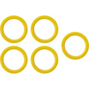 DNP - SKV9M10SEALP001 - Dichtungssatz für SKV-M-10