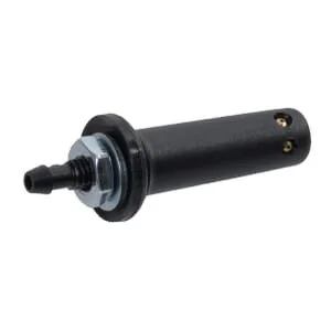 Doga - 100531939C0 - Düse Für Rahmen