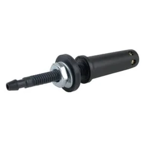 Doga - 100532139C0 - Düse Für Rahmen