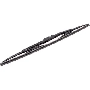 Doga - AL153660N - Wischerblatt 500mm