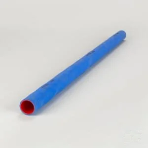Donaldson - P171378 - Kühlmittel Schlauch