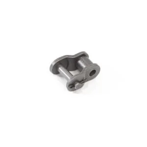 Donghua - 12085CE - Kurbelgelenk DIN 85 1/2x6.38