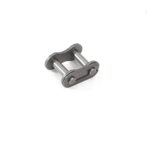 Donghua - 12085VE - Verbindungsglied DIN 85 1/2x6.38