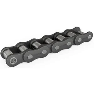 Donghua - 317 - Rollenkette 5/8x1/4