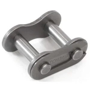 Donghua - 514VE - Verbindungsglied 1x1/2x14mm