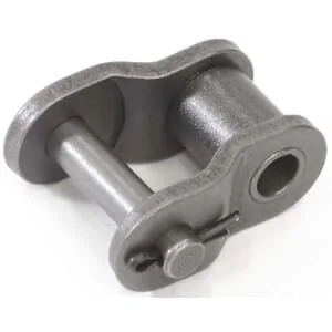 Donghua - 516CE - Kurbelgelenk 1x1/2x15.88mm