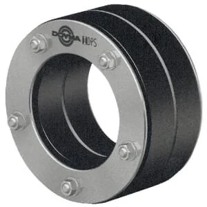 Doyma - 103020030040 - Dichtung DN200/DN300