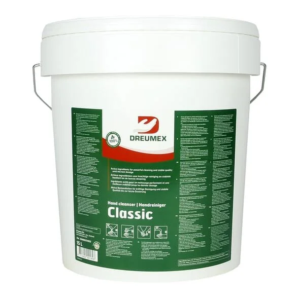 Dreumex