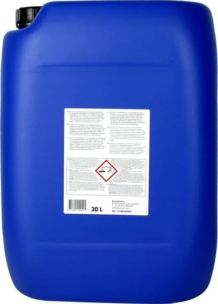 Dreumex - 11790301003 - Autoshampoo 30 L