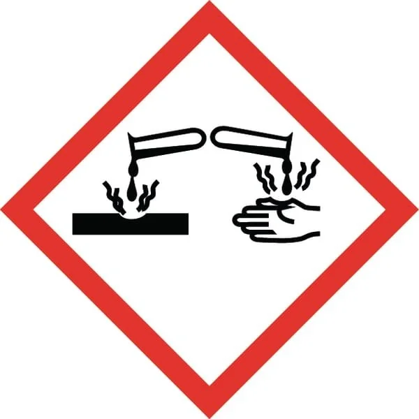Dreumex - 11790301003 - Autoshampoo 30 L