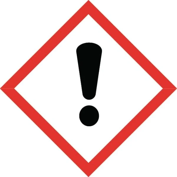 Dreumex - 11790301003 - Autoshampoo 30 L