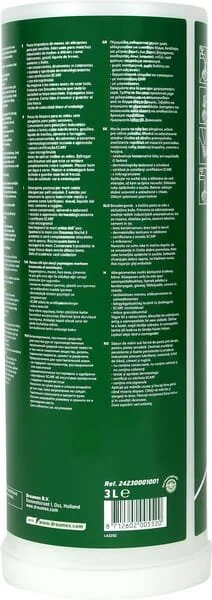 Dreumex - 24230001001 - Sensitiv 3L O2C Patrone