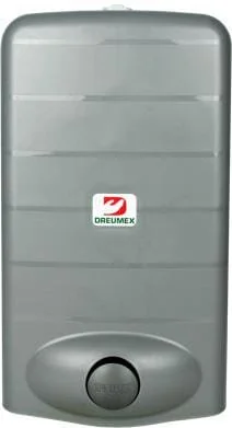 Dreumex