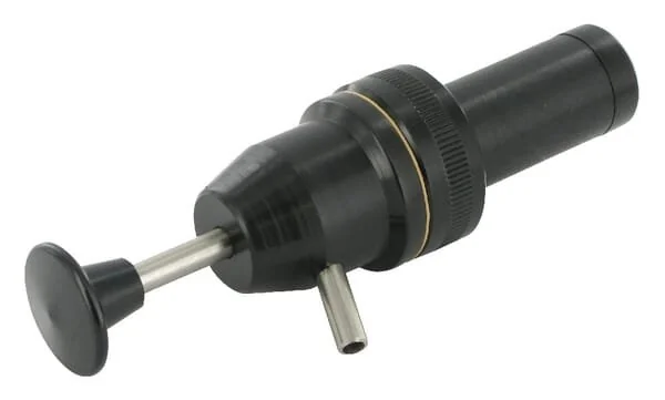 Dreumex - 99900001005 - Pumpe für Stahlspender, 10 L