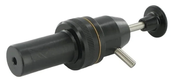 Dreumex - 99900001005 - Pumpe für Stahlspender, 10 L