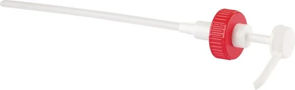 Dreumex - 99999041043 - Spender 5 L