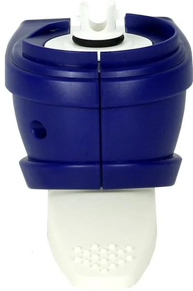 Dreumex - 99999051029 - One2Clean Manueller Spender Creme