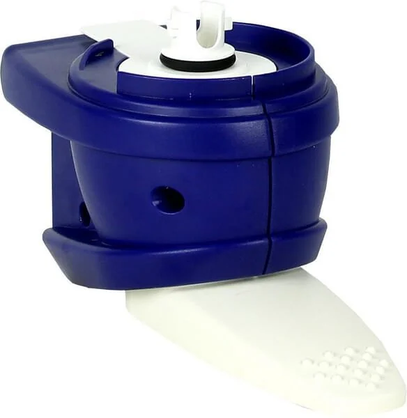 Dreumex - 99999051029 - One2Clean Manueller Spender Creme