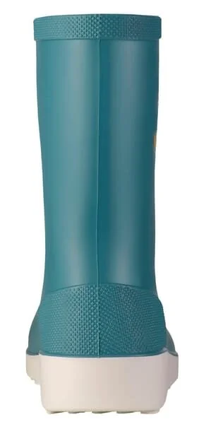Dunlop - MH0HN0123 - Mini Blau Größe 23